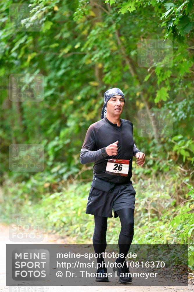11.10.2026 - Bramfelder Halbmarathon 2026 Dr. Thomas Lammeyer http://msf.ph/oto/10816370 11.10.2026 09:52:52 Laufen 26 meine-sportfotos.de