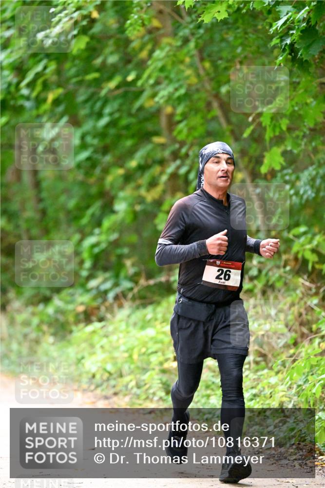11.10.2026 - Bramfelder Halbmarathon 2026 Dr. Thomas Lammeyer http://msf.ph/oto/10816371 11.10.2026 09:52:52 Laufen 26 meine-sportfotos.de