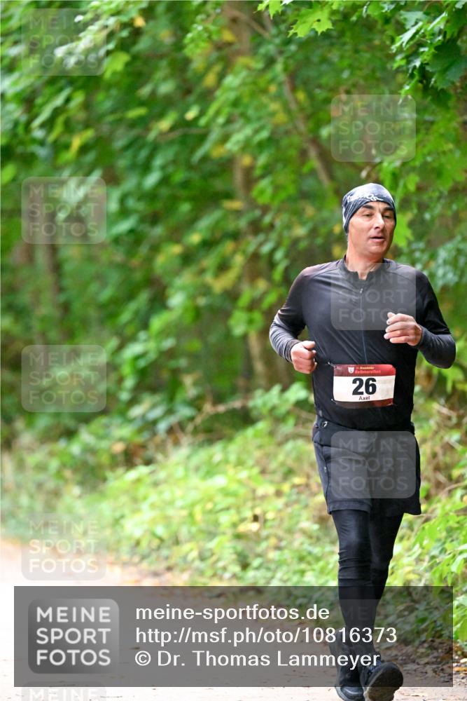 11.10.2026 - Bramfelder Halbmarathon 2026 Dr. Thomas Lammeyer http://msf.ph/oto/10816373 11.10.2026 09:52:52 Laufen 35, 26 meine-sportfotos.de