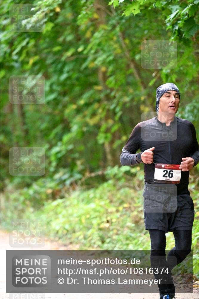 11.10.2026 - Bramfelder Halbmarathon 2026 Dr. Thomas Lammeyer http://msf.ph/oto/10816374 11.10.2026 09:52:53 Laufen 26 meine-sportfotos.de