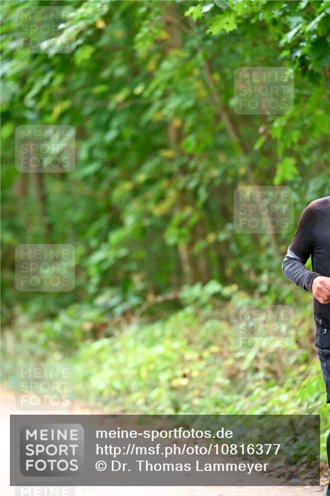 11.10.2026 - Bramfelder Halbmarathon 2026 Dr. Thomas Lammeyer http://msf.ph/oto/10816377 11.10.2026 09:52:53 Laufen  meine-sportfotos.de