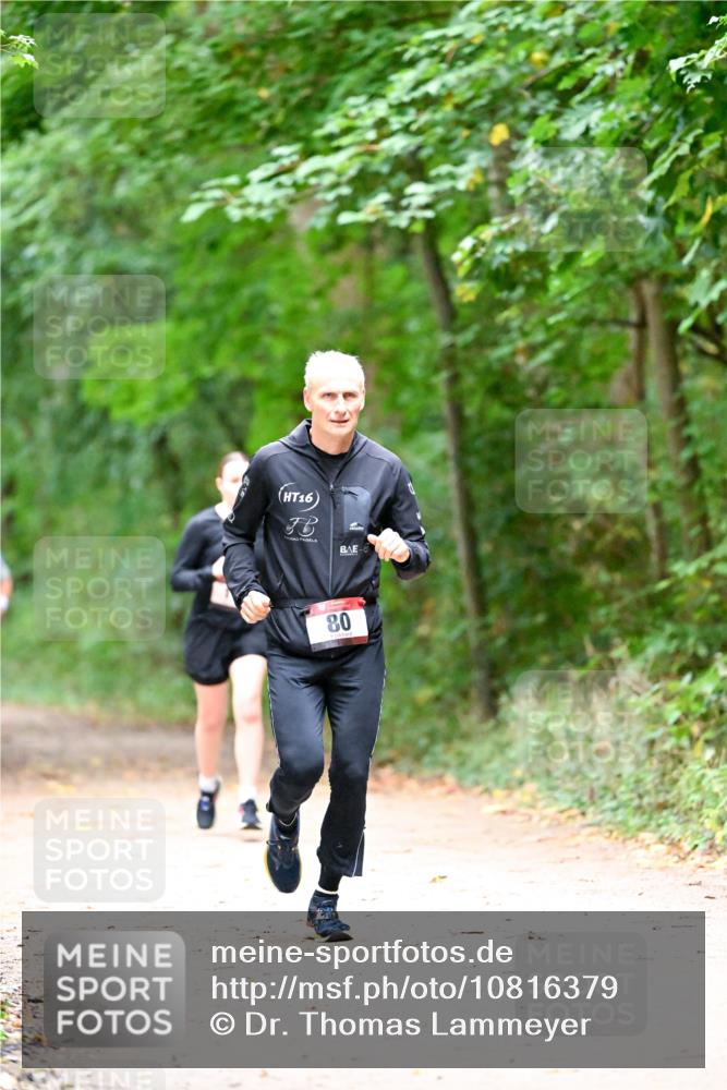 11.10.2026 - Bramfelder Halbmarathon 2026 Dr. Thomas Lammeyer http://msf.ph/oto/10816379 11.10.2026 09:52:55 Laufen 16, 8, 80 meine-sportfotos.de