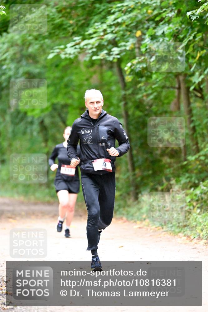 11.10.2026 - Bramfelder Halbmarathon 2026 Dr. Thomas Lammeyer http://msf.ph/oto/10816381 11.10.2026 09:52:55 Laufen 110, 16, 8 meine-sportfotos.de