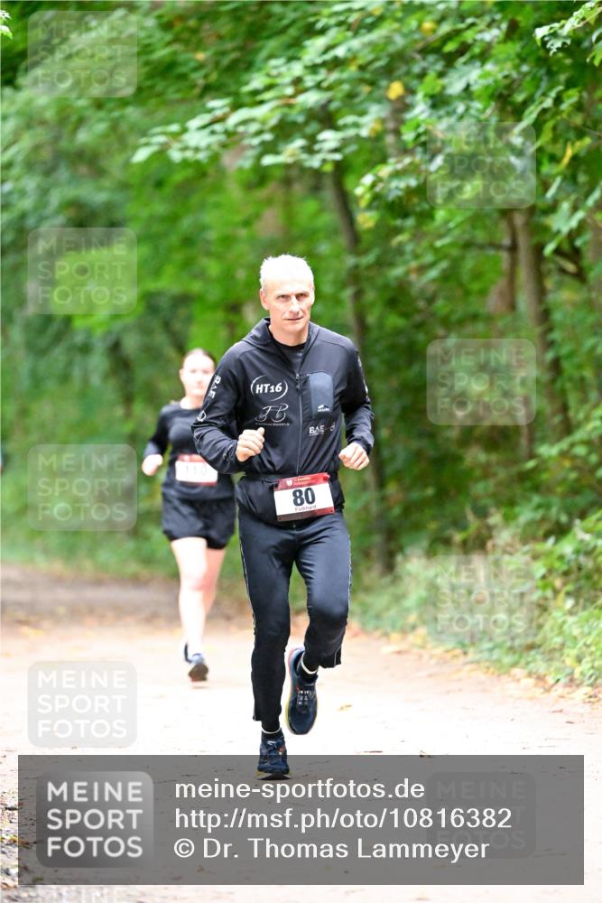 11.10.2026 - Bramfelder Halbmarathon 2026 Dr. Thomas Lammeyer http://msf.ph/oto/10816382 11.10.2026 09:52:55 Laufen 16, 110, 80 meine-sportfotos.de