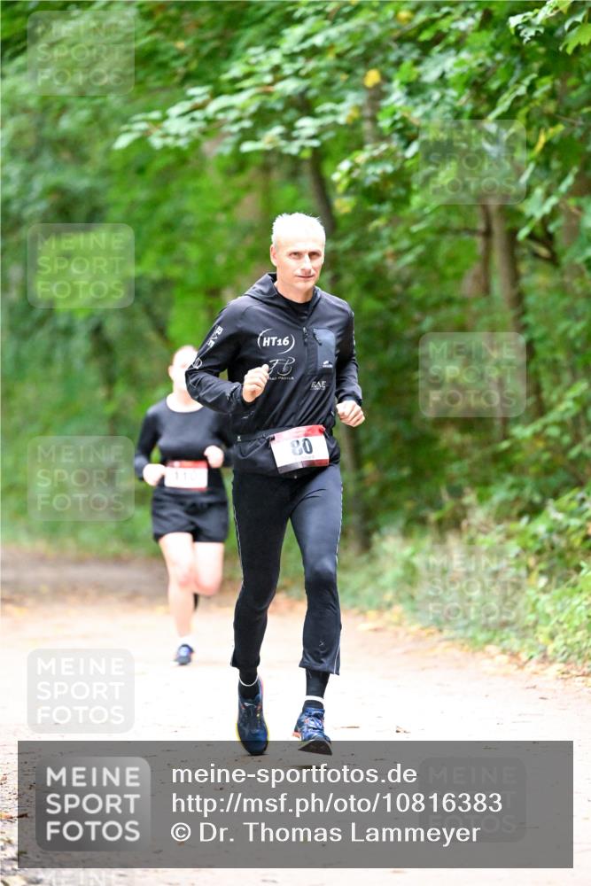 11.10.2026 - Bramfelder Halbmarathon 2026 Dr. Thomas Lammeyer http://msf.ph/oto/10816383 11.10.2026 09:52:55 Laufen 16, 80 meine-sportfotos.de