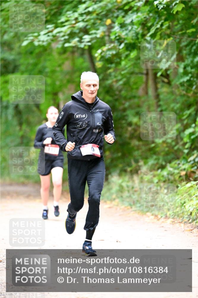 11.10.2026 - Bramfelder Halbmarathon 2026 Dr. Thomas Lammeyer http://msf.ph/oto/10816384 11.10.2026 09:52:56 Laufen 16, 810 meine-sportfotos.de