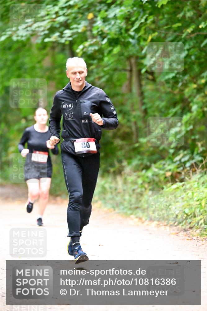 11.10.2026 - Bramfelder Halbmarathon 2026 Dr. Thomas Lammeyer http://msf.ph/oto/10816386 11.10.2026 09:52:56 Laufen 16, 80 meine-sportfotos.de