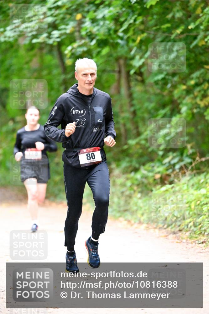 11.10.2026 - Bramfelder Halbmarathon 2026 Dr. Thomas Lammeyer http://msf.ph/oto/10816388 11.10.2026 09:52:56 Laufen 16, 80 meine-sportfotos.de