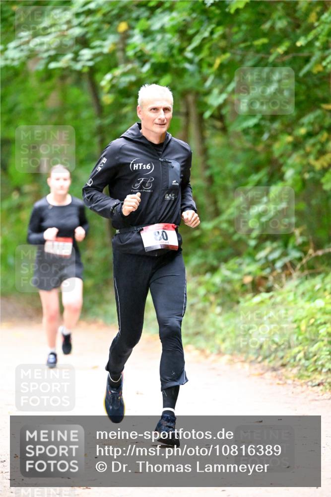 11.10.2026 - Bramfelder Halbmarathon 2026 Dr. Thomas Lammeyer http://msf.ph/oto/10816389 11.10.2026 09:52:56 Laufen 16, 80 meine-sportfotos.de