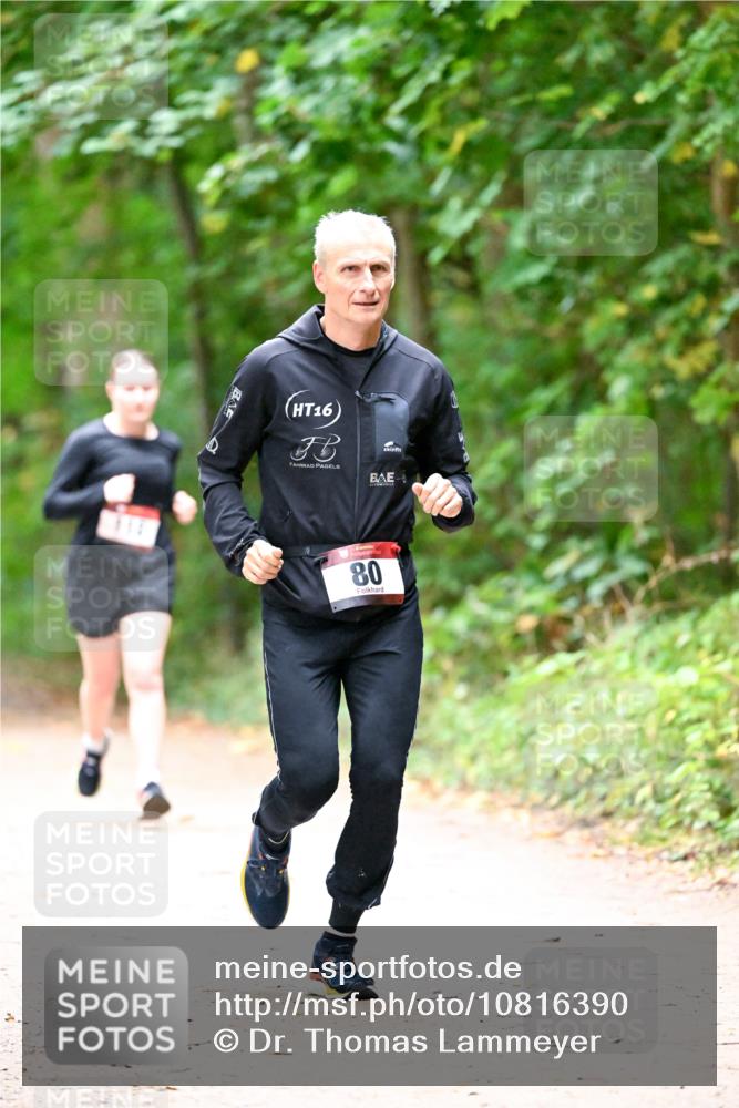 11.10.2026 - Bramfelder Halbmarathon 2026 Dr. Thomas Lammeyer http://msf.ph/oto/10816390 11.10.2026 09:52:56 Laufen 16, 80 meine-sportfotos.de