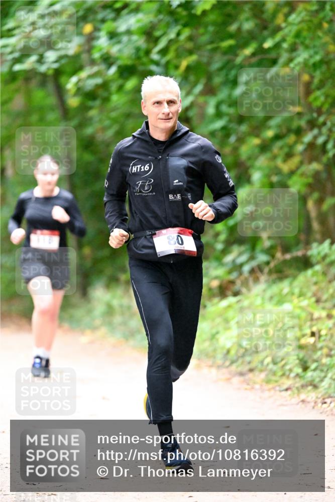 11.10.2026 - Bramfelder Halbmarathon 2026 Dr. Thomas Lammeyer http://msf.ph/oto/10816392 11.10.2026 09:52:57 Laufen 16, 80 meine-sportfotos.de