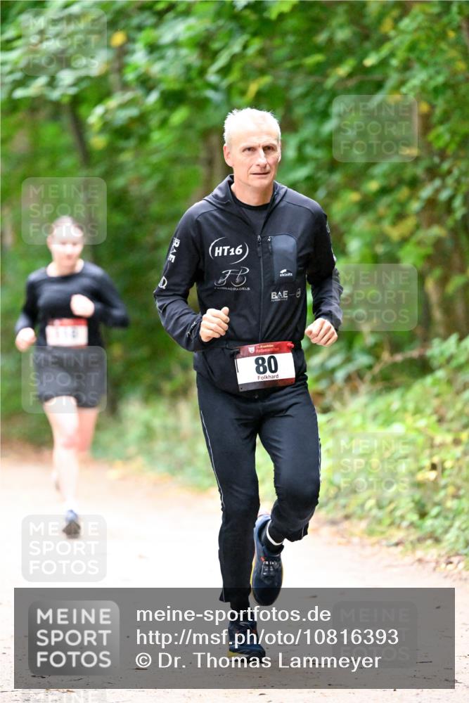 11.10.2026 - Bramfelder Halbmarathon 2026 Dr. Thomas Lammeyer http://msf.ph/oto/10816393 11.10.2026 09:52:57 Laufen 16, 35, 80 meine-sportfotos.de