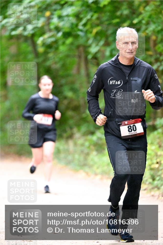 11.10.2026 - Bramfelder Halbmarathon 2026 Dr. Thomas Lammeyer http://msf.ph/oto/10816396 11.10.2026 09:52:57 Laufen 16, 80 meine-sportfotos.de