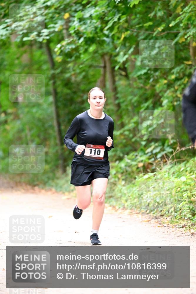 11.10.2026 - Bramfelder Halbmarathon 2026 Dr. Thomas Lammeyer http://msf.ph/oto/10816399 11.10.2026 09:52:58 Laufen 110 meine-sportfotos.de