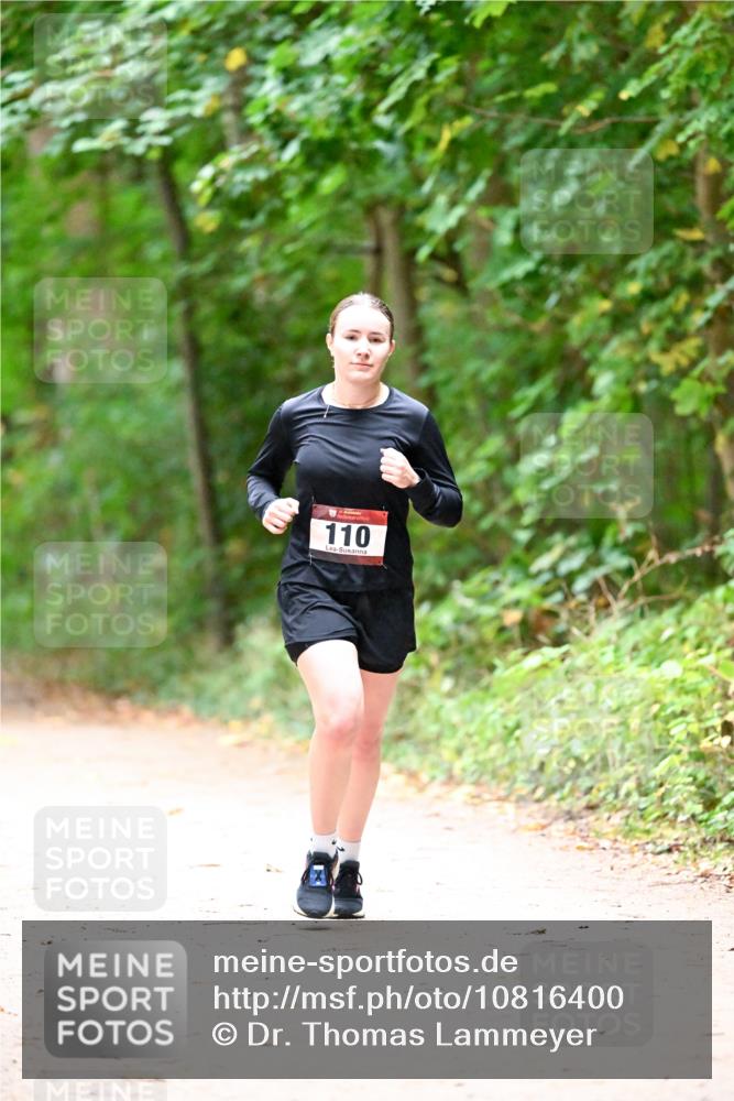 11.10.2026 - Bramfelder Halbmarathon 2026 Dr. Thomas Lammeyer http://msf.ph/oto/10816400 11.10.2026 09:52:58 Laufen 110 meine-sportfotos.de