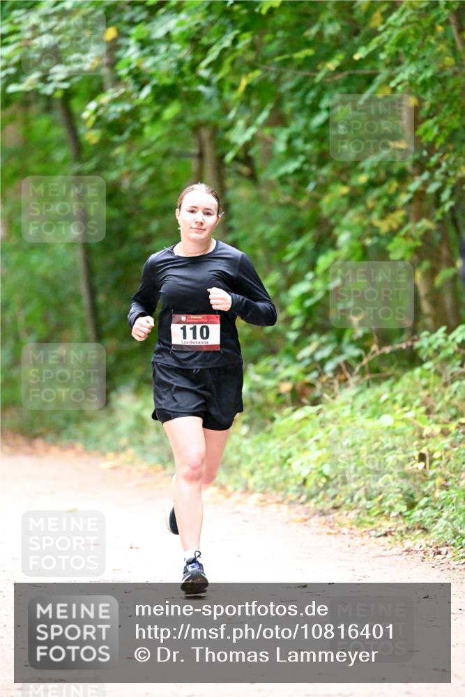 11.10.2026 - Bramfelder Halbmarathon 2026 Dr. Thomas Lammeyer http://msf.ph/oto/10816401 11.10.2026 09:52:58 Laufen 110 meine-sportfotos.de
