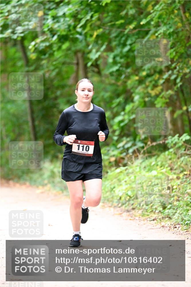 11.10.2026 - Bramfelder Halbmarathon 2026 Dr. Thomas Lammeyer http://msf.ph/oto/10816402 11.10.2026 09:52:58 Laufen 110 meine-sportfotos.de