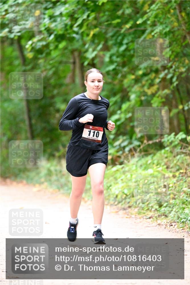 11.10.2026 - Bramfelder Halbmarathon 2026 Dr. Thomas Lammeyer http://msf.ph/oto/10816403 11.10.2026 09:52:58 Laufen 110 meine-sportfotos.de