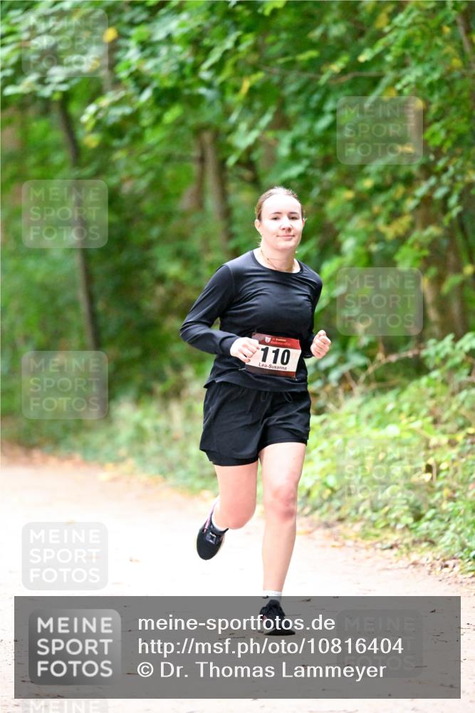 11.10.2026 - Bramfelder Halbmarathon 2026 Dr. Thomas Lammeyer http://msf.ph/oto/10816404 11.10.2026 09:52:59 Laufen 110 meine-sportfotos.de