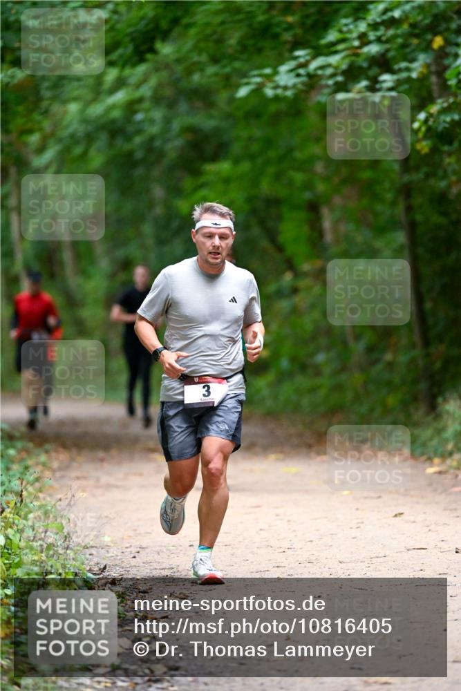 11.10.2026 - Bramfelder Halbmarathon 2026 Dr. Thomas Lammeyer http://msf.ph/oto/10816405 11.10.2026 09:53:01 Laufen 3 meine-sportfotos.de