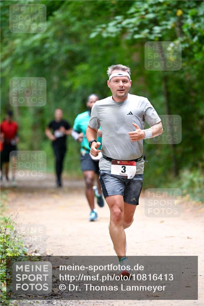 11.10.2026 - Bramfelder Halbmarathon 2026 Dr. Thomas Lammeyer http://msf.ph/oto/10816413 11.10.2026 09:53:02 Laufen 35, 3, 61 meine-sportfotos.de