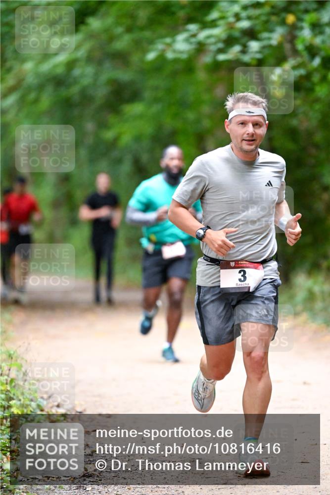 11.10.2026 - Bramfelder Halbmarathon 2026 Dr. Thomas Lammeyer http://msf.ph/oto/10816416 11.10.2026 09:53:03 Laufen 3 meine-sportfotos.de
