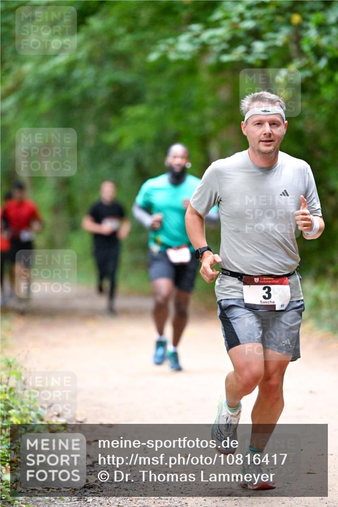 11.10.2026 - Bramfelder Halbmarathon 2026 Dr. Thomas Lammeyer http://msf.ph/oto/10816417 11.10.2026 09:53:03 Laufen 35, 3, 61 meine-sportfotos.de