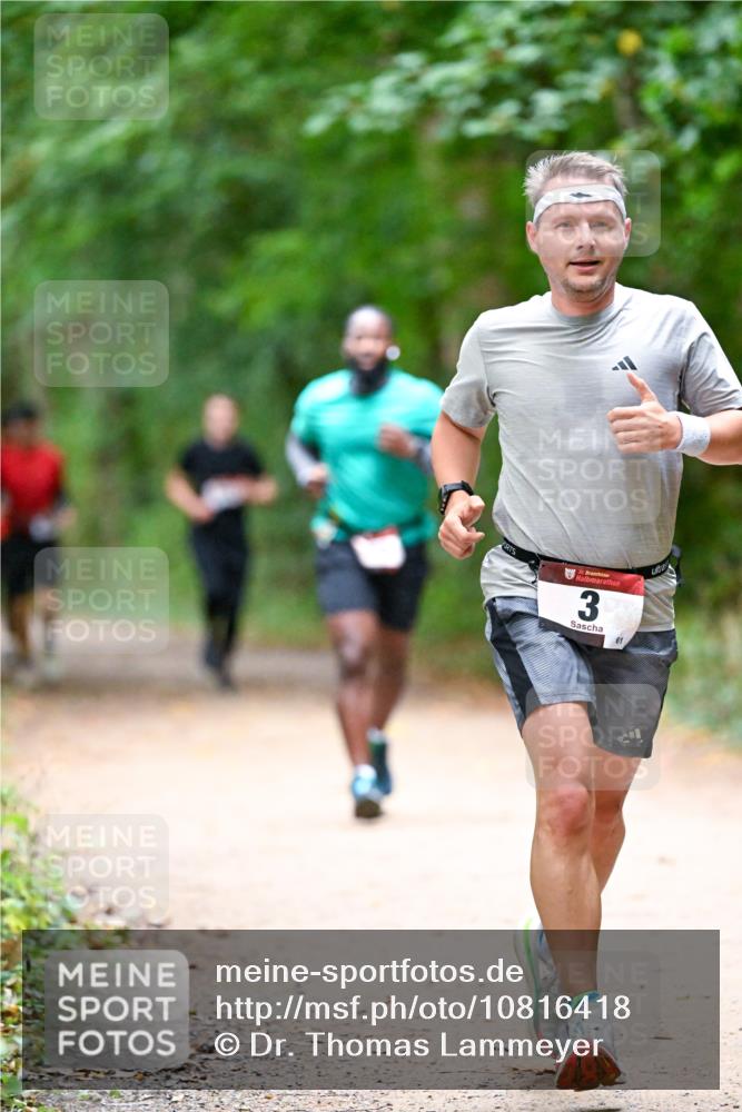 11.10.2026 - Bramfelder Halbmarathon 2026 Dr. Thomas Lammeyer http://msf.ph/oto/10816418 11.10.2026 09:53:03 Laufen 35, 3 meine-sportfotos.de