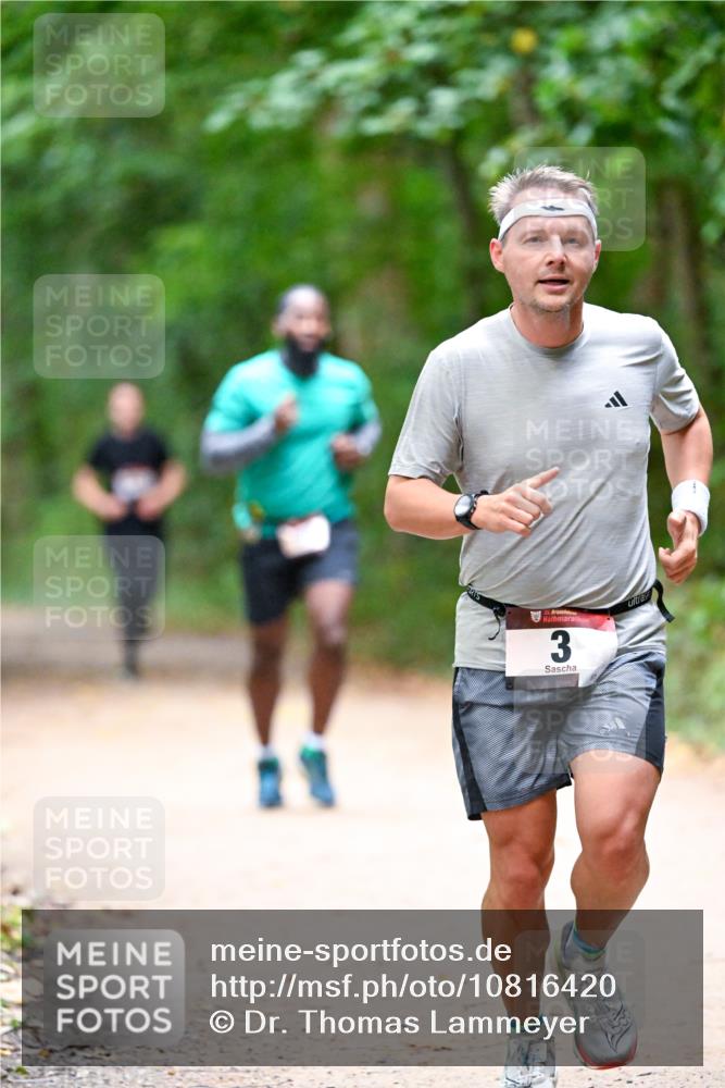 11.10.2026 - Bramfelder Halbmarathon 2026 Dr. Thomas Lammeyer http://msf.ph/oto/10816420 11.10.2026 09:53:03 Laufen 3 meine-sportfotos.de