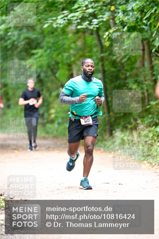 11.10.2026 - Bramfelder Halbmarathon 2026 Dr. Thomas Lammeyer http://msf.ph/oto/10816424 11.10.2026 09:53:04 Laufen 58 meine-sportfotos.de