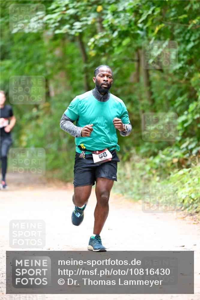 11.10.2026 - Bramfelder Halbmarathon 2026 Dr. Thomas Lammeyer http://msf.ph/oto/10816430 11.10.2026 09:53:05 Laufen 58 meine-sportfotos.de