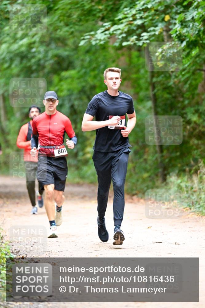 11.10.2026 - Bramfelder Halbmarathon 2026 Dr. Thomas Lammeyer http://msf.ph/oto/10816436 11.10.2026 09:53:09 Laufen 801, 260 meine-sportfotos.de