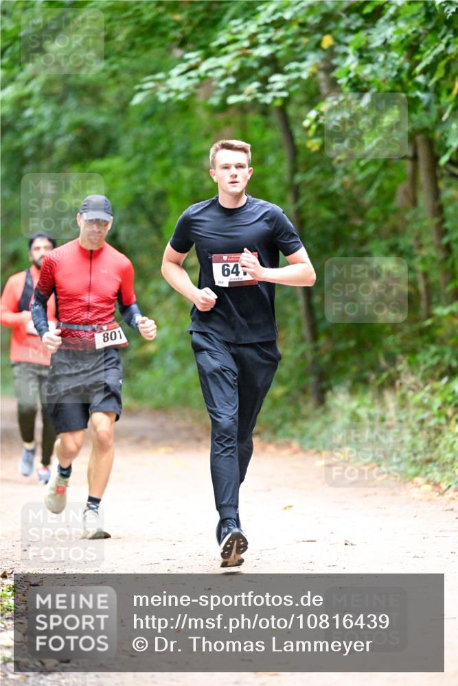 11.10.2026 - Bramfelder Halbmarathon 2026 Dr. Thomas Lammeyer http://msf.ph/oto/10816439 11.10.2026 09:53:09 Laufen 801, 64 meine-sportfotos.de