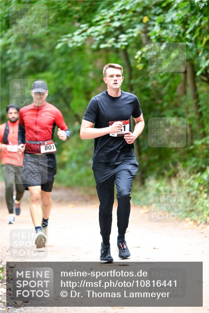 11.10.2026 - Bramfelder Halbmarathon 2026 Dr. Thomas Lammeyer http://msf.ph/oto/10816441 11.10.2026 09:53:10 Laufen 801, 260, 1 meine-sportfotos.de