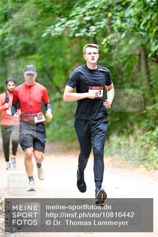 11.10.2026 - Bramfelder Halbmarathon 2026 Dr. Thomas Lammeyer http://msf.ph/oto/10816442 11.10.2026 09:53:10 Laufen 801 meine-sportfotos.de