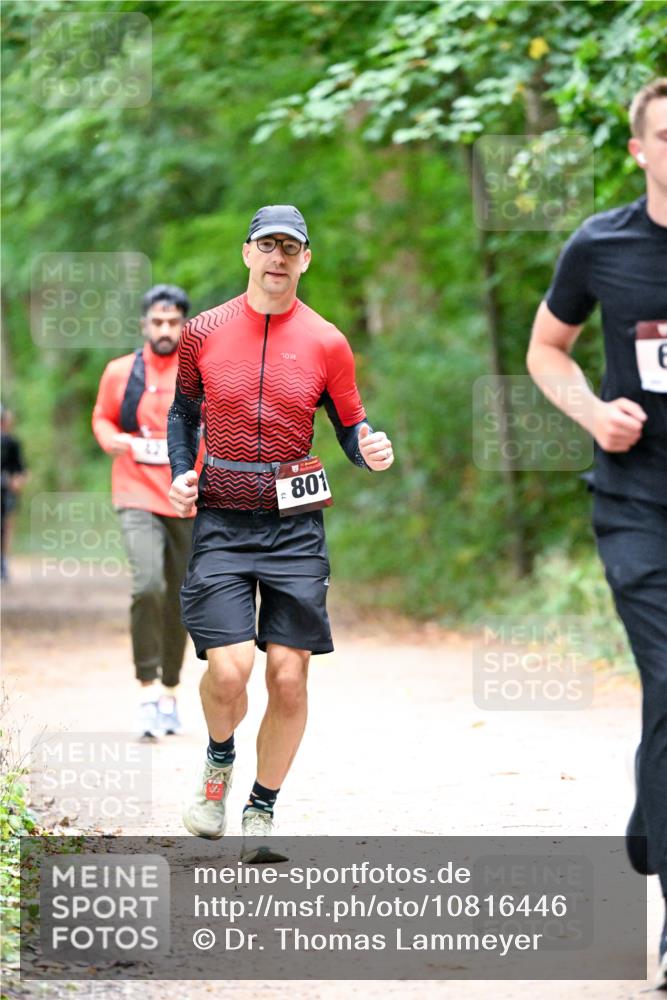 11.10.2026 - Bramfelder Halbmarathon 2026 Dr. Thomas Lammeyer http://msf.ph/oto/10816446 11.10.2026 09:53:11 Laufen 6, 801 meine-sportfotos.de