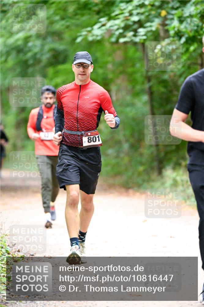 11.10.2026 - Bramfelder Halbmarathon 2026 Dr. Thomas Lammeyer http://msf.ph/oto/10816447 11.10.2026 09:53:11 Laufen 801 meine-sportfotos.de