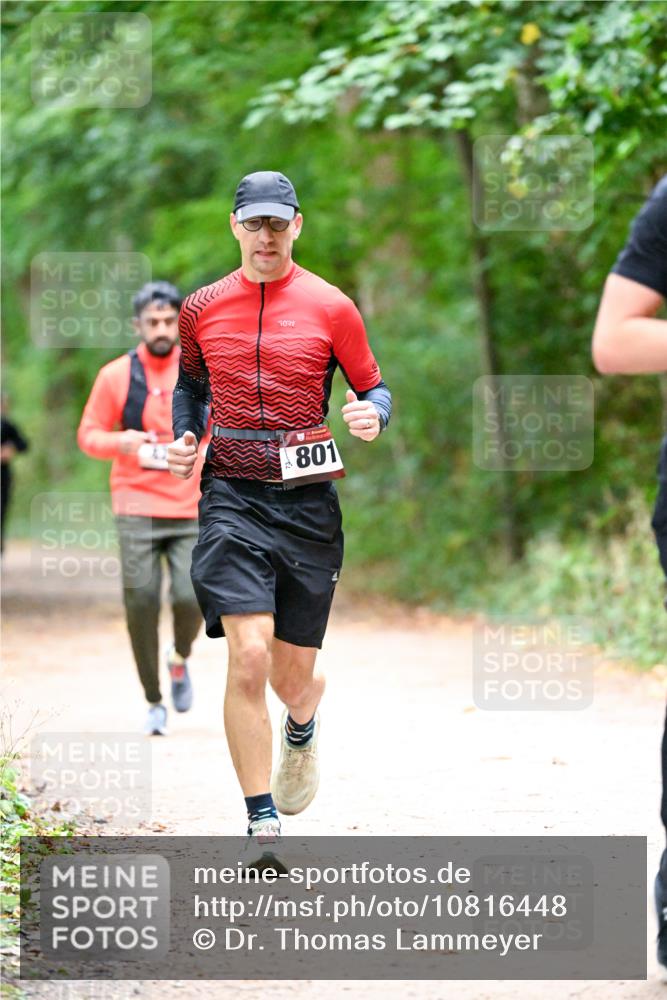 11.10.2026 - Bramfelder Halbmarathon 2026 Dr. Thomas Lammeyer http://msf.ph/oto/10816448 11.10.2026 09:53:11 Laufen 801 meine-sportfotos.de