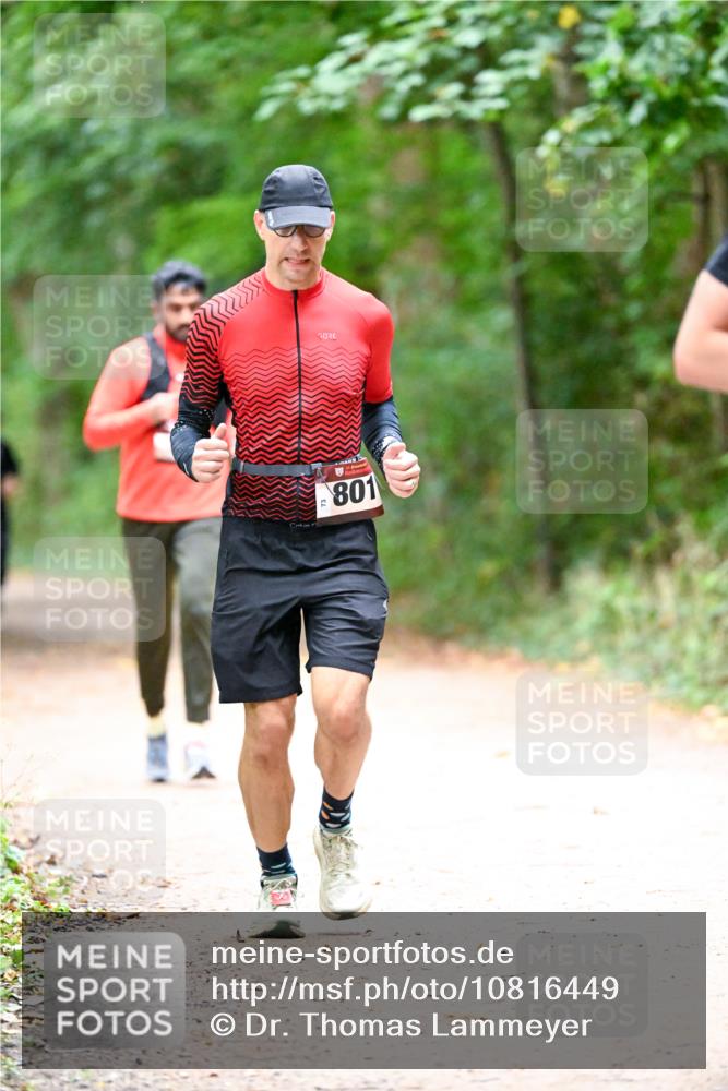 11.10.2026 - Bramfelder Halbmarathon 2026 Dr. Thomas Lammeyer http://msf.ph/oto/10816449 11.10.2026 09:53:11 Laufen 73, 801 meine-sportfotos.de