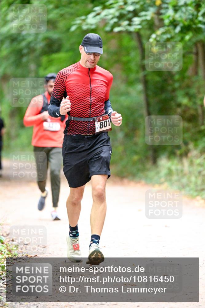 11.10.2026 - Bramfelder Halbmarathon 2026 Dr. Thomas Lammeyer http://msf.ph/oto/10816450 11.10.2026 09:53:11 Laufen 801 meine-sportfotos.de