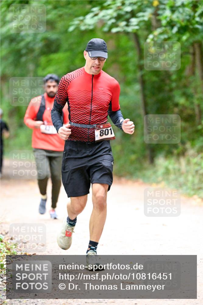 11.10.2026 - Bramfelder Halbmarathon 2026 Dr. Thomas Lammeyer http://msf.ph/oto/10816451 11.10.2026 09:53:12 Laufen 801 meine-sportfotos.de