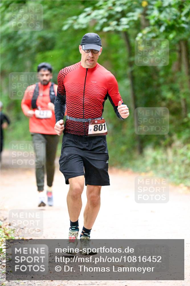11.10.2026 - Bramfelder Halbmarathon 2026 Dr. Thomas Lammeyer http://msf.ph/oto/10816452 11.10.2026 09:53:12 Laufen 201, 123, 801 meine-sportfotos.de