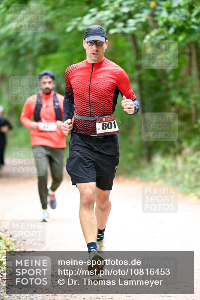 11.10.2026 - Bramfelder Halbmarathon 2026 Dr. Thomas Lammeyer http://msf.ph/oto/10816453 11.10.2026 09:53:12 Laufen 3, 801 meine-sportfotos.de