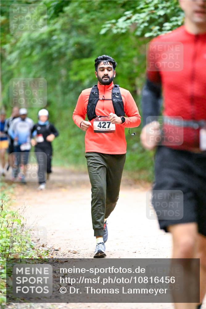 11.10.2026 - Bramfelder Halbmarathon 2026 Dr. Thomas Lammeyer http://msf.ph/oto/10816456 11.10.2026 09:53:13 Laufen 427 meine-sportfotos.de
