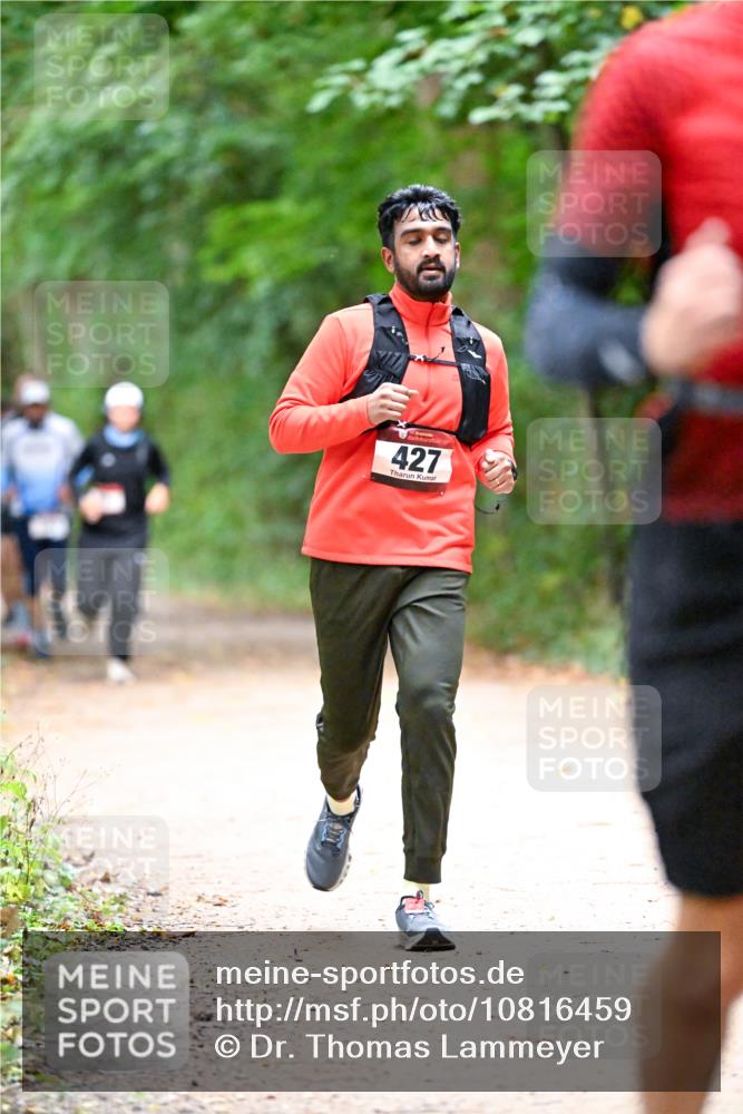 11.10.2026 - Bramfelder Halbmarathon 2026 Dr. Thomas Lammeyer http://msf.ph/oto/10816459 11.10.2026 09:53:14 Laufen 427 meine-sportfotos.de