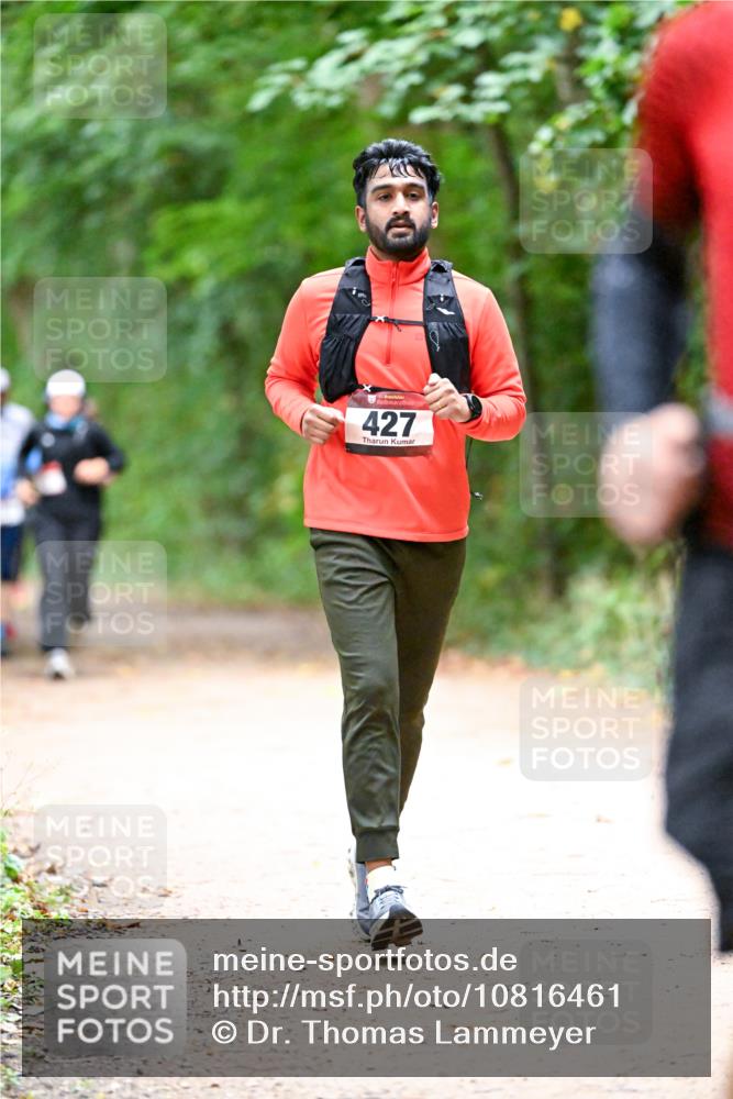 11.10.2026 - Bramfelder Halbmarathon 2026 Dr. Thomas Lammeyer http://msf.ph/oto/10816461 11.10.2026 09:53:14 Laufen 427 meine-sportfotos.de