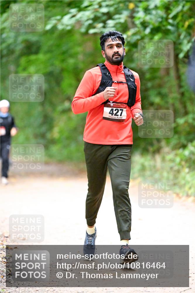 11.10.2026 - Bramfelder Halbmarathon 2026 Dr. Thomas Lammeyer http://msf.ph/oto/10816464 11.10.2026 09:53:14 Laufen 55, 427 meine-sportfotos.de