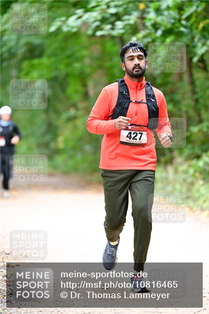 11.10.2026 - Bramfelder Halbmarathon 2026 Dr. Thomas Lammeyer http://msf.ph/oto/10816465 11.10.2026 09:53:14 Laufen 427 meine-sportfotos.de