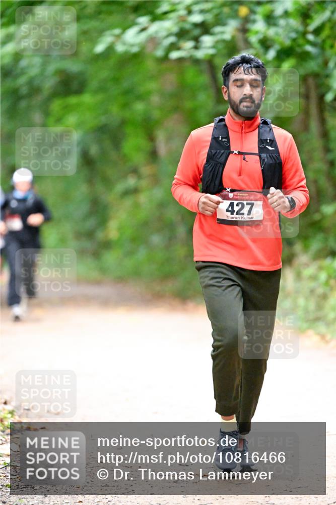11.10.2026 - Bramfelder Halbmarathon 2026 Dr. Thomas Lammeyer http://msf.ph/oto/10816466 11.10.2026 09:53:15 Laufen 427 meine-sportfotos.de