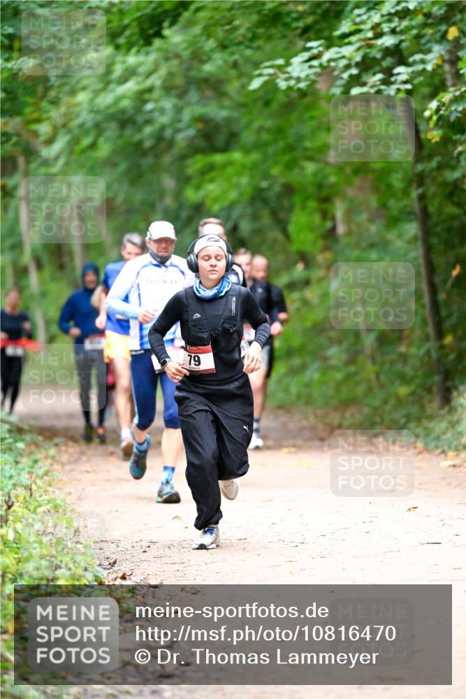 11.10.2026 - Bramfelder Halbmarathon 2026 Dr. Thomas Lammeyer http://msf.ph/oto/10816470 11.10.2026 09:53:18 Laufen 79 meine-sportfotos.de